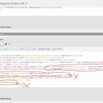 1650753-SnipImage_01.jpg