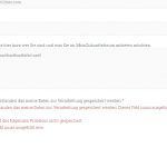 checkboxissue.jpg