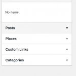 Screenshot 2020-06-30 at 3.27.35 PM.png