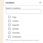 Screenshot 2020-07-01 at 1.46.00 PM.png