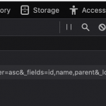 Screenshot 2020-07-02 at 10.03.24.png
