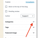 Screenshot 2020-07-02 at 10.25.38.png