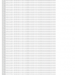 Content of error_log.png