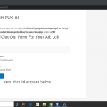 Error message on front-end.png