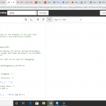editing wp-config.png