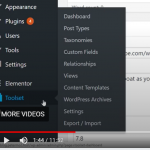 views option in video.PNG