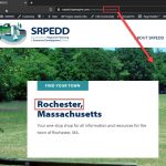 srpedd-issue-screenshot-4.jpg