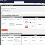Toolset Dashboard.jpg