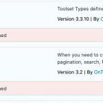 Screenshot 2020-07-08 07.50.50.png