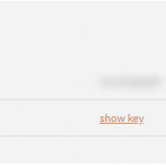 02_tool_set-wpml set error.png