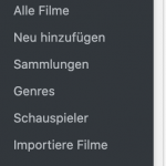 Screenshot 2020-07-22 at 10.29.56 AM.png