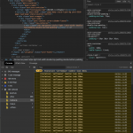 Screenshot 2020-07-27 at 11.12.37.png