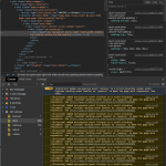 Screenshot 2020-07-27 at 11.12.45.png