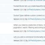 ToolsetViews-notActivated.JPG