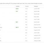 Toolset-plugin-update-page.JPG