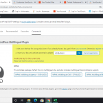 Screenshot (497).png