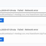 network-error.JPG