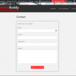 Elementor Forms Contact form.png