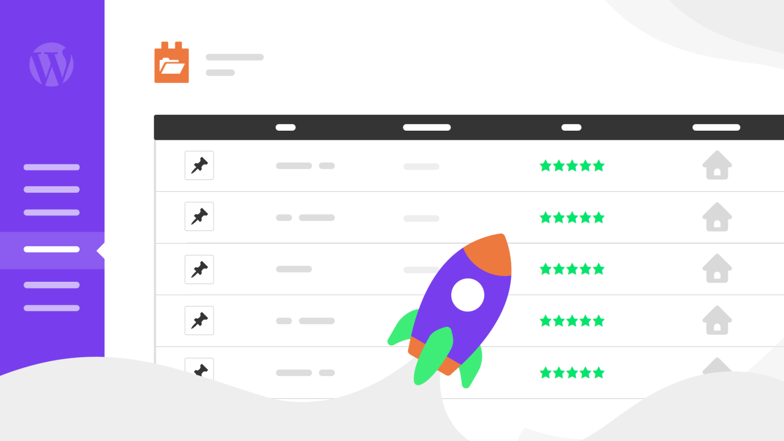 Free course on wordpress custom post types and fields