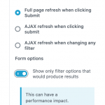 Screenshot 2020-08-03 at 9.44.28 AM.png
