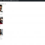 screencapture-demo3-wp-social-intranet-de-team-2020-08-03-20_18_28.png