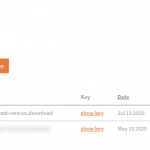 Toolset_Sitekey_Error2.png