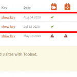 SITE KEY ERROR.png