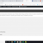 Screenshot (499).png