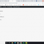Screenshot (500).png
