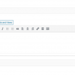 Screen Shot 2020-08-07 at 3.02.49 PM.png