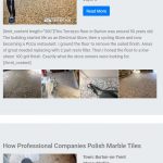 toolset-view-limit-content issue.jpg