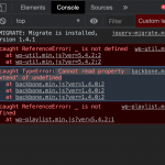 Screen Shot 2020-08-10 at 12.04.33 PM.png