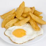 eggandchips.jpg