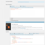 extra taxonomy 'view' I created to load into my products archive page.png