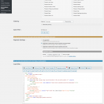 my 'products archive' template page.png