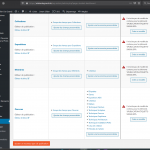 Cloudways_Live_Site_Toolset-Taxonomies.PNG