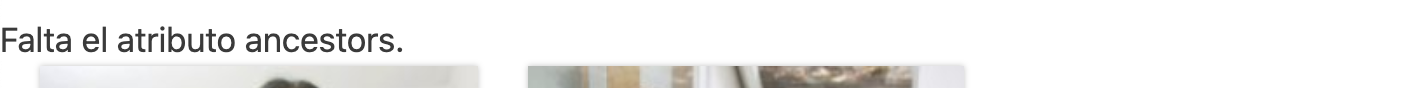 Captura de pantalla 2020-08-20 a las 18.46.46.png