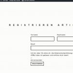 Register-Artists.JPG
