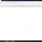 screenshot1.png