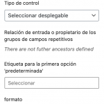 Captura de pantalla 2020-08-21 a las 16.48.13.png