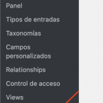 Captura de pantalla 2020-08-21 a las 16.49.08.png