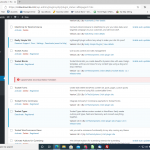 screenshot2.png