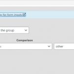 Checkboxes-Conditional-Group.JPG