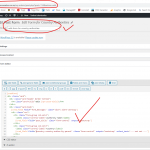 staging site correct post form details.png
