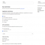 GoogleAPI.png