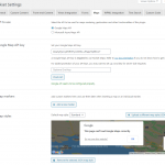 ToolsetMapsConfig.png