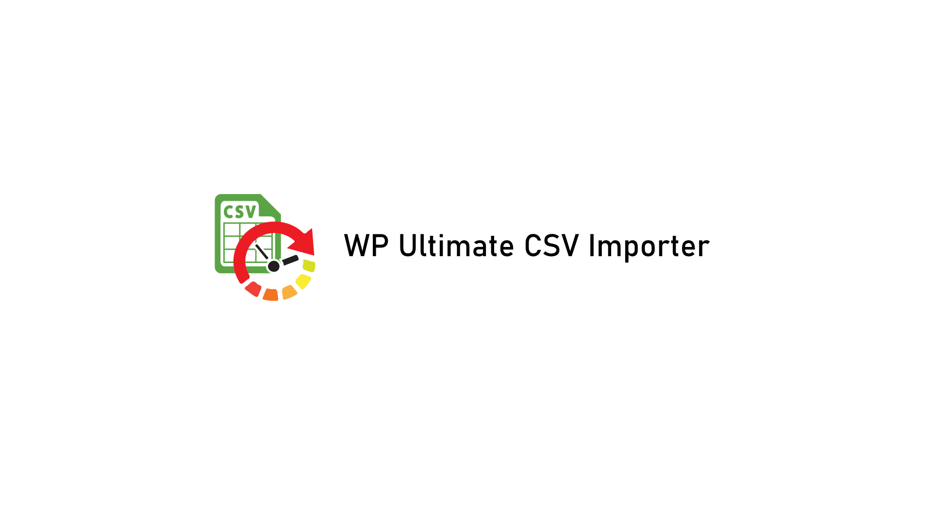 importing-repeatable-field-groups-when-using-the-csv-importer-plugin-in