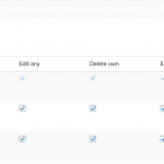 3.1-access-control-post-type-settings.png