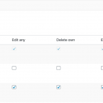 3.2-access-control-post-type-settings.png