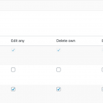 3.3-access-control-post-type-settings.png